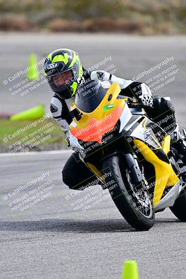 media/Mar-10-2024-TrackXperience (Sun) [[cef06d0f9a]]/Group 1/Session 3 (Turn 14)/